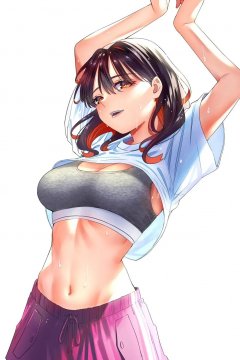 Sawaranaide Kotesashi-kun / Не трогай меня, Котэсаси — 01