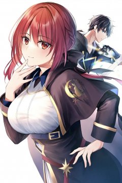 Yuusha Party o Oidasareta Kiyoubinbou / Мастера выгнали из отряда героев (1—5)