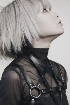 Reol - Discography [2012-2022]