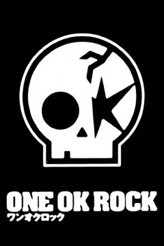 ONE OK ROCK - Discography [2006-2017]
