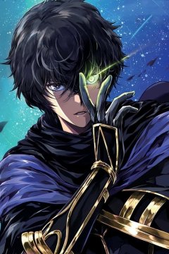 Ansatsusha de Aru Ore no Status ga Yuusha yori mo Akiraka ni Tsuyoi Nodaga / Мой статус убийцы очевидно превосходит геройский — 01