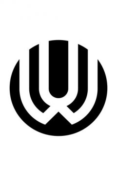 UVERworld - Discography [2005-2018]