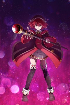 Mikata ga Yowa Sugite Hojo Mahou ni Tesshite Ita Kyuutei Mahoushi, Tsuihou Sarete Saikyou o Mezasu — 01