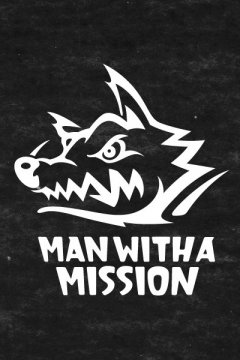 MAN WITH A MISSION - Discography [2010-2018]