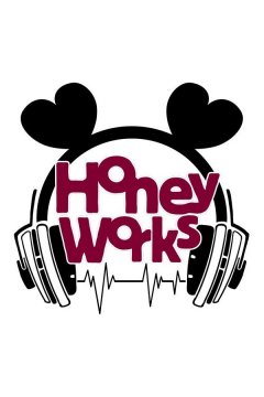 HoneyWorks - Discography [2011-2018]