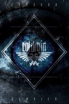 coldrain - Discography [2008-2016]