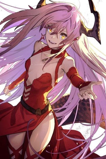 Yuusha, Yamemasu: Kenshuu Ryokou wa Mokuteki wo Miushinau na (2 из 2) Complete