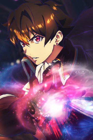 A Rank Party o Ridatsu Shita Ore wa, Moto Oshiego-tachi to Meikyuu Shinbu o Mezasu. / Глубины лабиринта (24 из 24) Complete