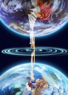 Gekijouban Munto Tenjoubito to Akutobito Saigo no Tatakai / Мунто - фильм (1 из 1) Complete