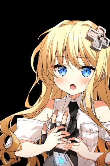 Sentouin, Hakenshimasu! / Бойцы будут высланы! (12 из 12) Complete