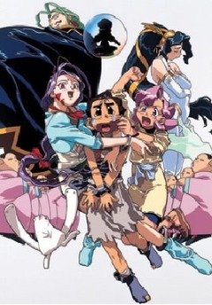 Photon - The Idiot Adventures /   Фотон: Приключения идиота (6 из 6) Complete