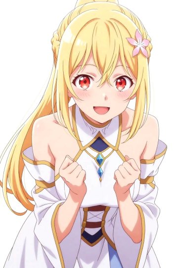 Hazure Skill "Kinomi Master": Skill no Mi (Tabetara Shinu) o Mugen ni Taberareru You ni Natta Ken ni Tsuite / Мастер фруктов (12 из 12) Complete