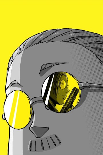 Sakamoto Days / Дни Сакамото [ТВ-1] (11 из 11) Complete