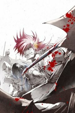 Bucchigire! / Буттигирэ! (12 из 12) Complete