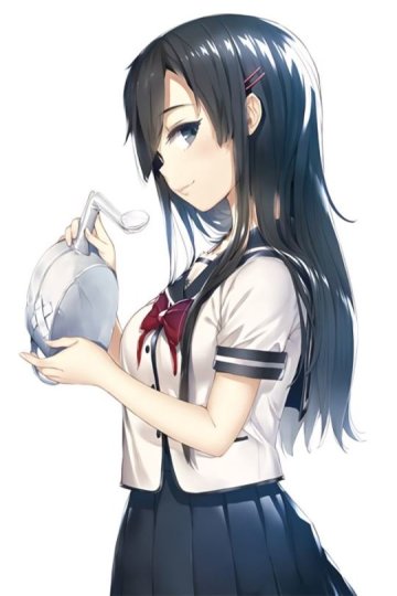 Ore o Suki na no wa Omae Dake ka yo: Oretachi no Game Set / Ты единственная, кто любит Великого Меня?! OVA (1 из 1) Complete