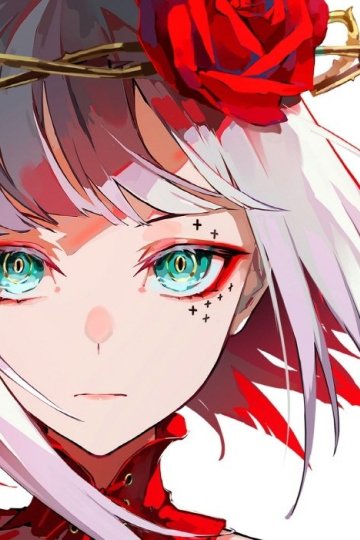 Takt Op.Destiny / Такт. Опус Дестини (12 из 12) Complete