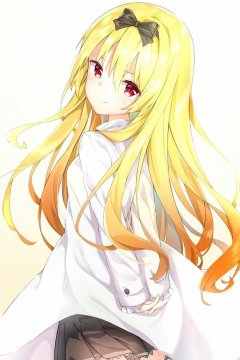 Arifureta Shokugyou de Sekai Saikyou 2nd Season / Арифурэта: Сильнейший ремесленник в мире [ТВ-2] (12 из 12) Complete