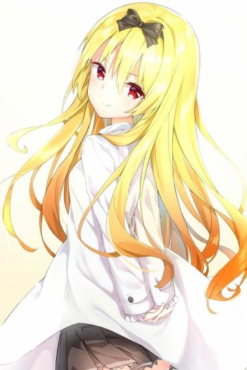 Arifureta Shokugyou de Sekai Saikyou 2nd Season / Арифурэта: Сильнейший ремесленник в мире [ТВ-2] (12 из 12) Complete