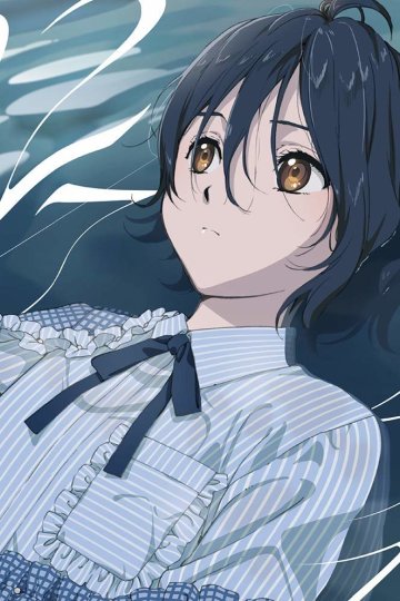 22/7 (Nanabun no Nijyuuni) - Discography [2017-2020] (mp3)