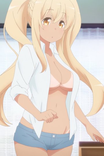 Sunohara-sou no Kanrinin-san / Смотрительница Сунохары (12 из 12) Complete