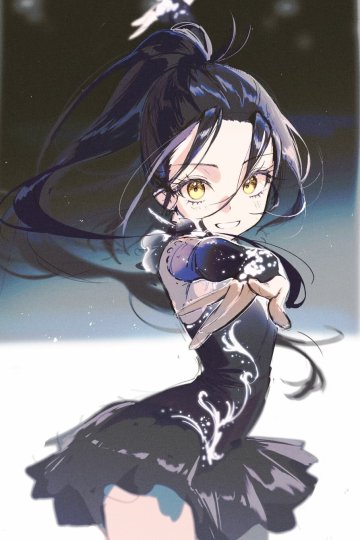 Medalist - Soundtracks Collection [2025] (FLAC)