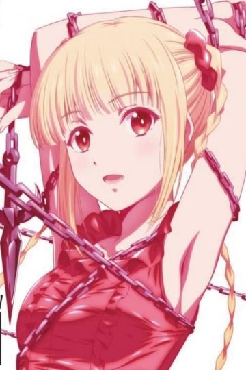 Darwin's Game - Soundtracks Collection [2020]