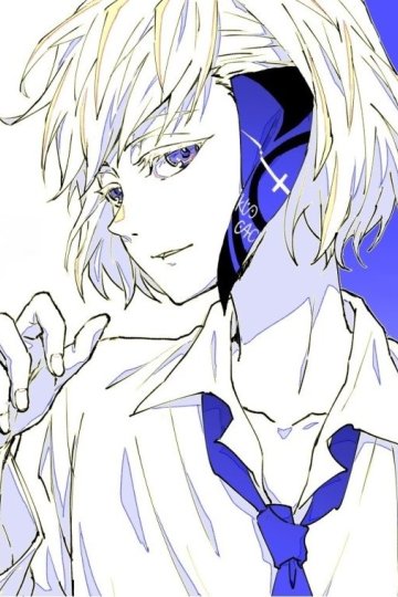 Tower of God / Kami no Tou / Башня Бога (13 из 13) Сomplete