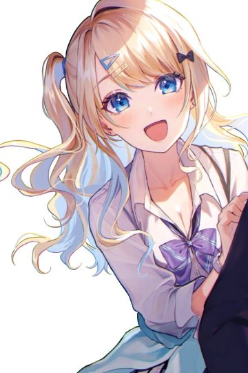 Keiken Zumi na Kimi to, Keiken Zero na Ore ga, Otsukiai Suru Hanashi. / Искушённая ты и незрелый я (12 из 12) Complete