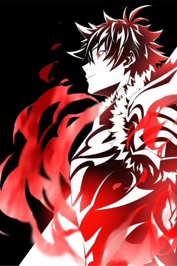 Isekai de Cheat Skill o Te ni Shita Ore wa, Genjitsu Sekai o mo Musou Suru (2026) / Читерский навык из другого мира (спэшл) (1 из 1) Complete