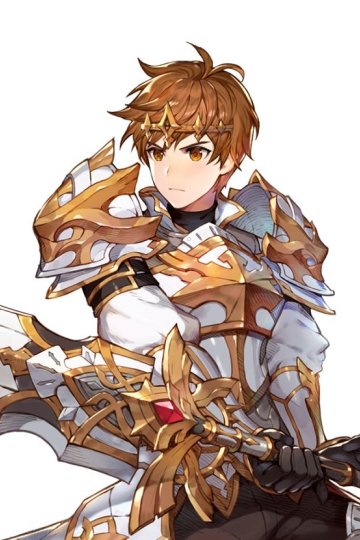 King's Raid: Ishi o Tsugu Mono-tachi / Королевский рейд: Наследники воли (26 из 26) Complete