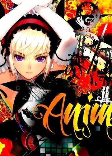 Best Anime OP & ED Singles [1973-2009] (FLAC)