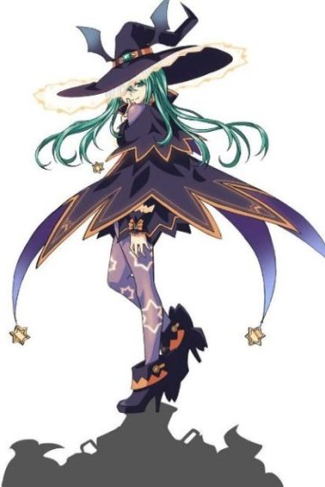 Date a Live III / Рандеву с жизнью [ТВ-3] (12 из 12) Complete