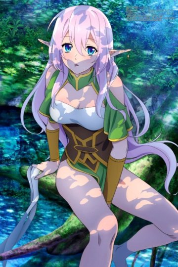 Shin no Nakama ja Nai to Yuusha no Party o Oidasareta node, Henkyou de Slow Life Suru Koto ni Shimashita (13 из 13) Complete