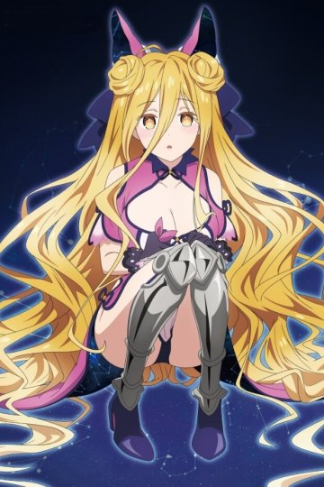 Date a Live IV / Рандеву с жизнью [ТВ-4] (12 из 12) Complete