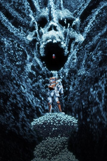 Dr. Stone: Science Future (2026) / Доктор Стоун [ТВ-4, часть 3] (13 из 13) Complete