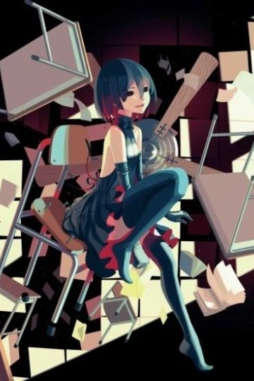 Owarimonogatari (12 из 12) Complete