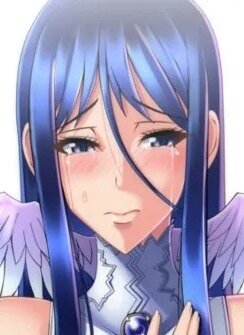 Zettai Junpaku: Mahou Shoujo (1 из 1) Complete