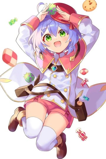 Hazure Skill "Kinomi Master": Skill no Mi (Tabetara Shinu) o Mugen ni Taberareru You ni Natta Ken ni Tsuite / Мастер фруктов (12 из 12) Complete