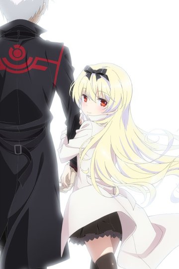 Arifureta Shokugyou de Sekai Saikyou 2nd Season / Арифурэта: Сильнейший ремесленник в мире [ТВ-2] (12 из 12) Complete