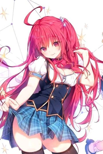 Liar Liar / Лжец Лжец (12 из 12) Complete