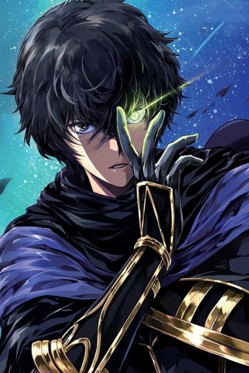 Ansatsusha de Aru Ore no Status ga Yuusha yori mo Akiraka ni Tsuyoi Nodaga / Мой статус убийцы очевидно превосходит геройский (12 из 12) Complete