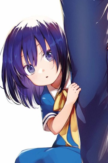 Arafou Otoko no Isekai Tsuuhan / Жизнь сорокалетнего мужчины в другом мире (13 из 13) Complete