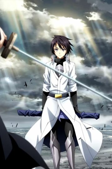 Tensei Shitara Slime Datta Ken 3 / О моём перерождении в слизь [ТВ-3] (24 из 24) + Special (1 из 1) Сomplete