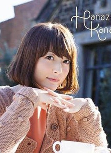 Zetsuen no Tempest - happy endings (ED Single) [2012]