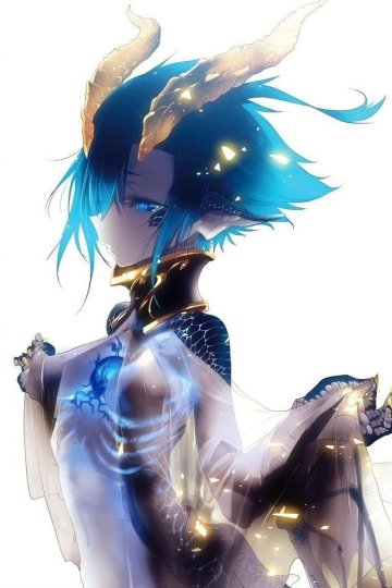 Monster Musume no Oisha-san / Доктор для девушек-монстров (12 из 12) Complete