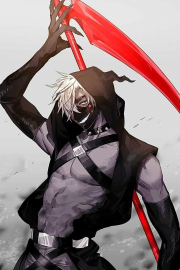 Compass 2.0: Sentou Setsuri Kaiseki System / Компас 2.0 (12 из 12) Complete