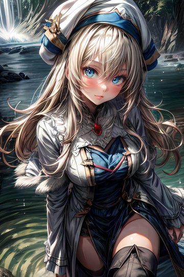 Goblin Slayer - Soundtracks Collection [2018-2023]