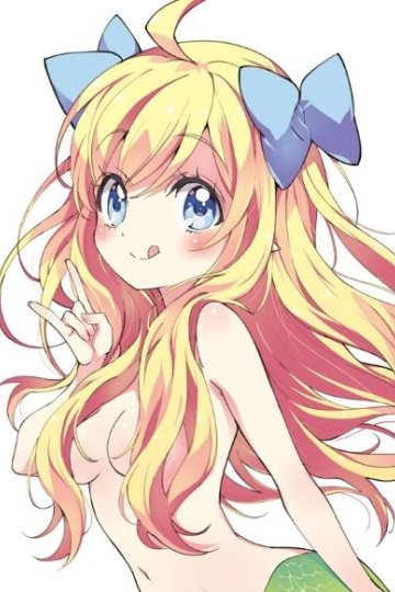 Jashin-chan Dropkick / Дропкик злого духа [ТВ-1] (11+1 из 11+1) Complete