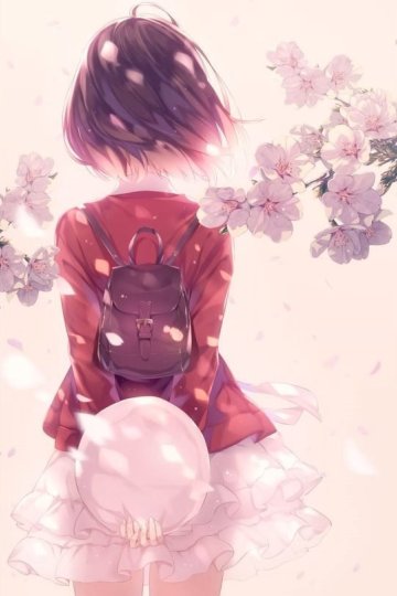 Saenai Heroine no Sodatekata Fine / Как из обычной девушки воспитать героиню (фильм) (1 из 1) Complete