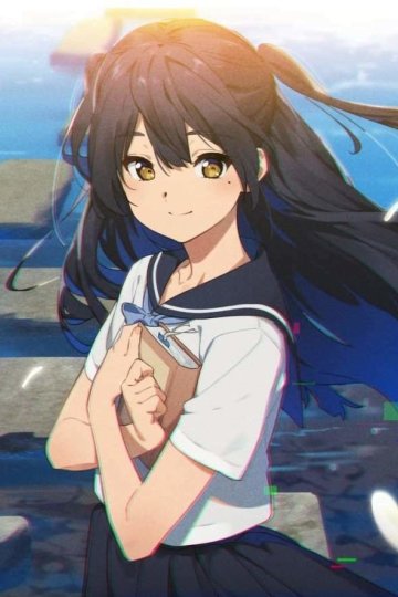 Hello World / Здравствуй, мир (1 из 1) Complete